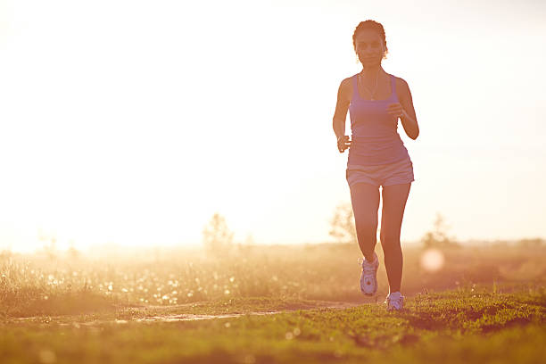 istock woman running in the morning 512008219