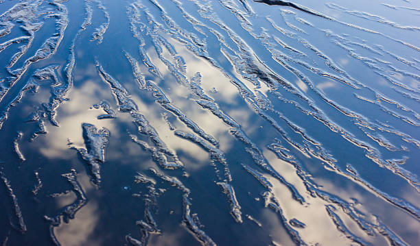 istock relief of the islands 512013613