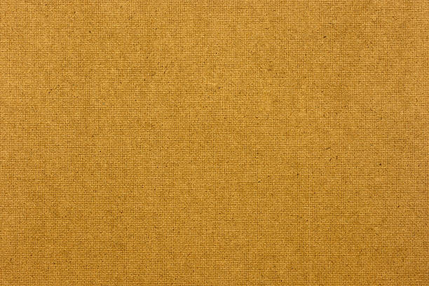 istock Texture of brown plywood 512034086