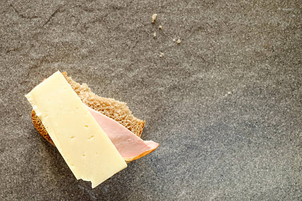 istock morning a delicious breakfast 512039670