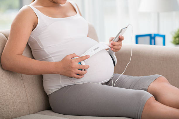 30+ Stomach Making Noise Stock Photos, Pictures & Royalty-Free Images