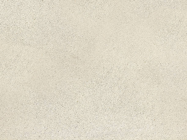 istock Texture of beach sea sand on tropical island. 512048552