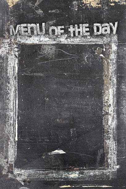 istock Chalkboard 