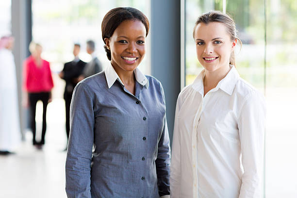 istock young business women portrait 512084825