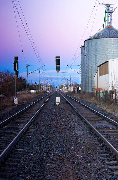 istock The journey is the destination 512085075