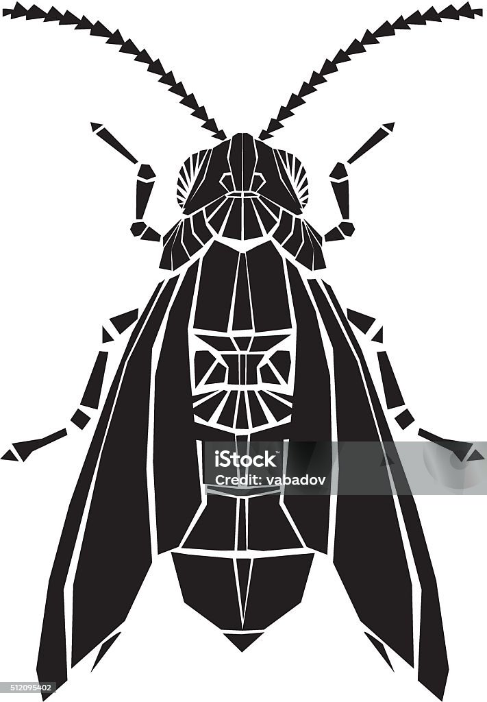 Moth Moth vector illustration Clothing stock vector