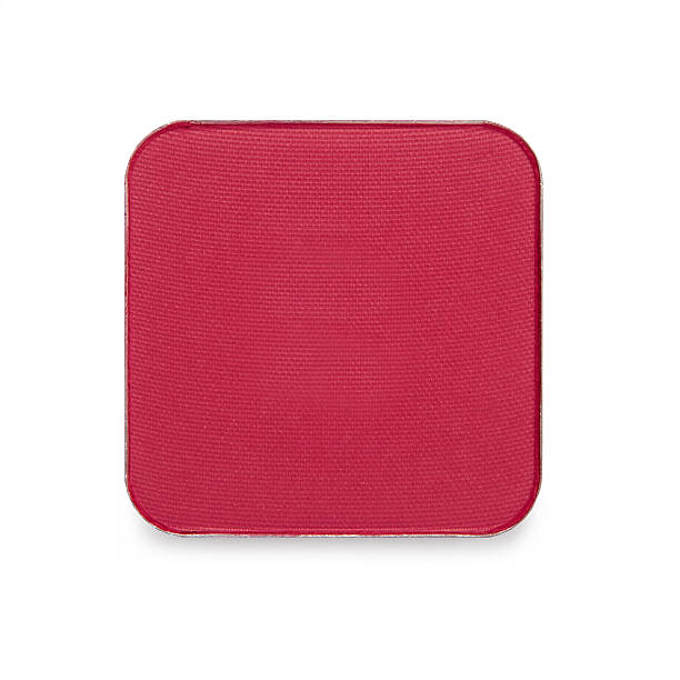 istock pink fuchsia blush eyeshadow on white background 512102032