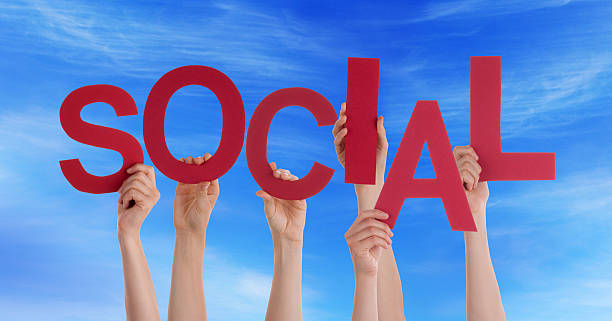istock Hands Holding Social in the Sky 512102085