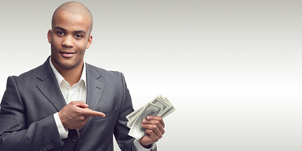 istock successful young african businessman 512104720