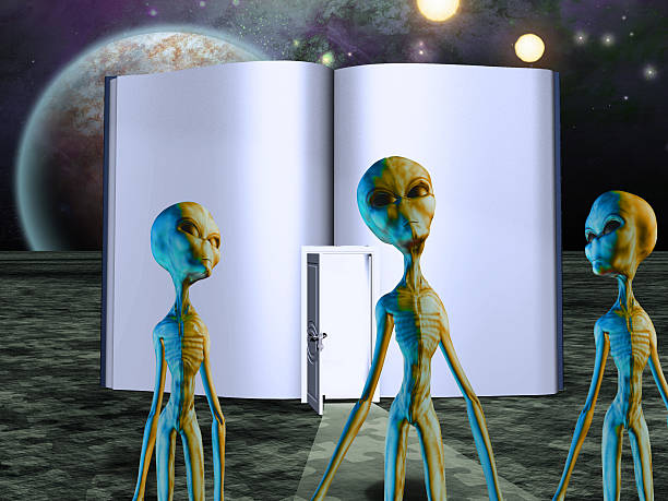 30 Alien Abduction Stories Stock Photos Pictures Royalty Free Images Istock 30 Alien Abduction Stories Stock Photos Pictures Royalty Free Images Istock