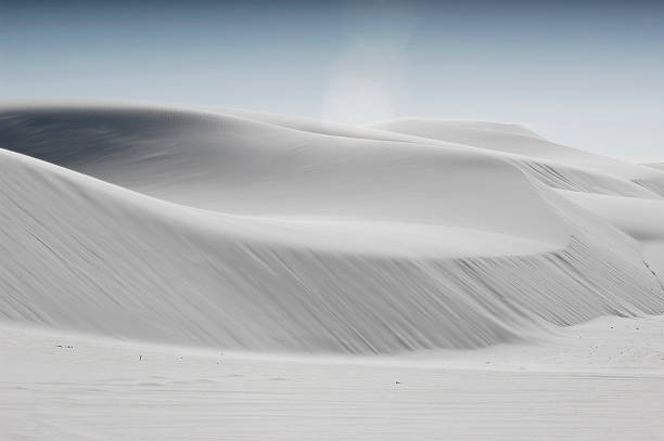 istock taking picture in Africa 512105908