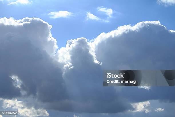 The Clouds Stock Photo - Download Image Now - Authority, Backgrounds, Backstage