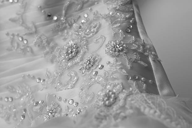 istock wedding dress detail 512112666