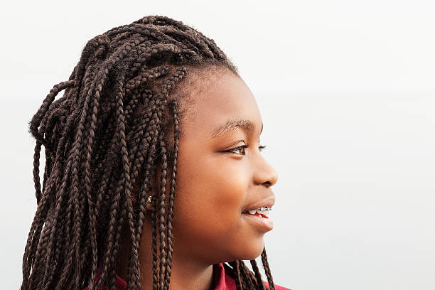 istock Portrait of teens women 512121400
