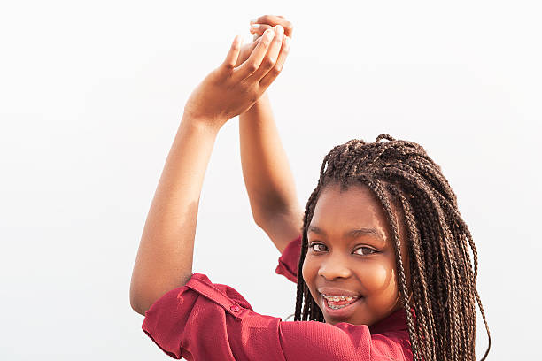 istock Teenager hands above 512145336