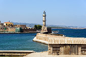 blick-auf-meer-und-chania-hafen-kreta-griechenland-europa.jpg?b=1&s=170x170&k=20&c=CjECcNjnl4aJlA0Pe4RRK1k_1ikj9MOehTHV-1o2M2Y=