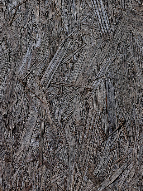 black-osb-background.jpg?s=