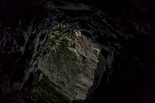 istock The Partnachklamm in Bavaria Germany 512158434