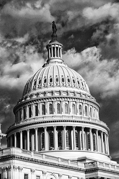 istock United States Capital 512159792