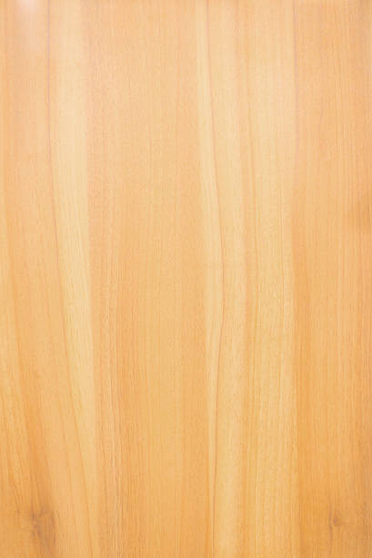 istock Texture of wood background, Blur or Feels smooth 512161346