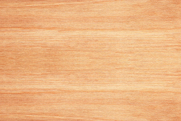 istock plywood texture with natural wood pattern 512165446
