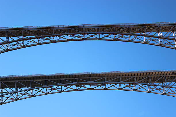 istock Navajo Bridges 512166276