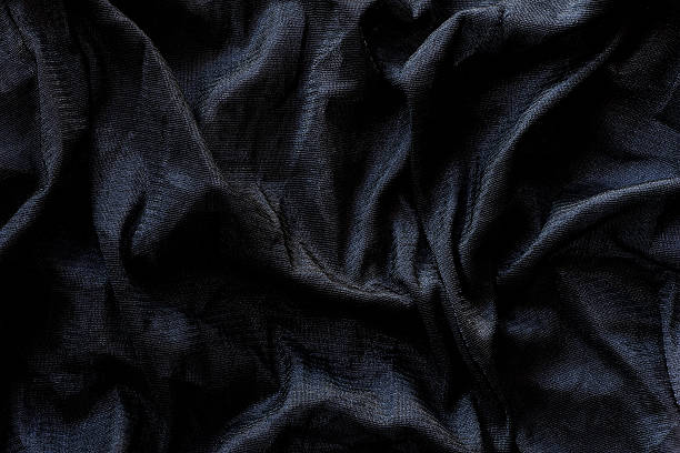 istock abstract background luxury cloth or liquid wave or wavy folds 512170830