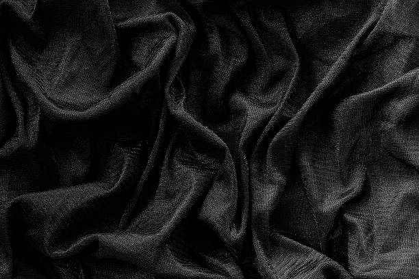 istock abstract background luxury cloth or liquid wave or wavy folds 512170894