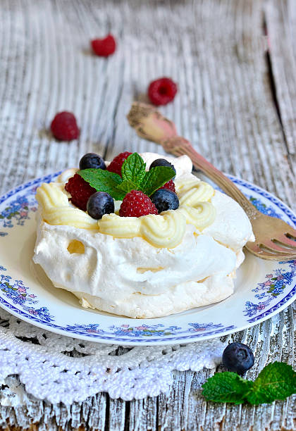 istock Cake 