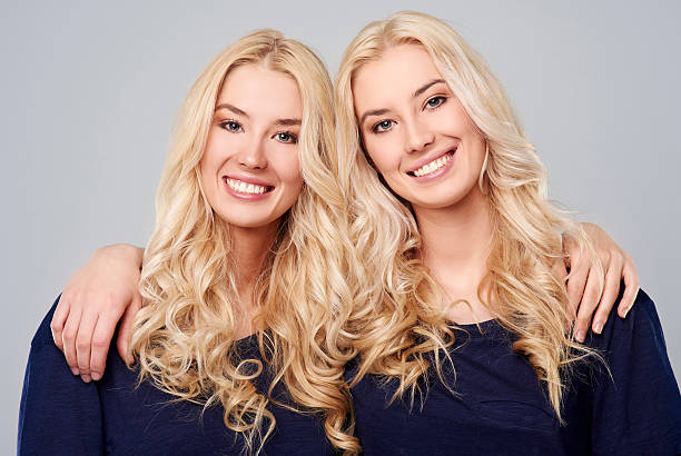 istock Sisters and also best friends 512205506