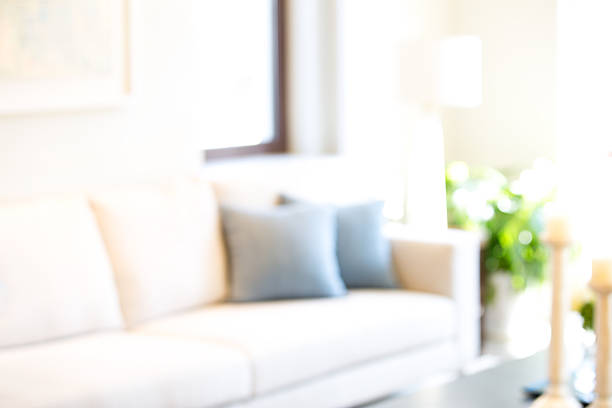 istock interior of modern living room 512206424