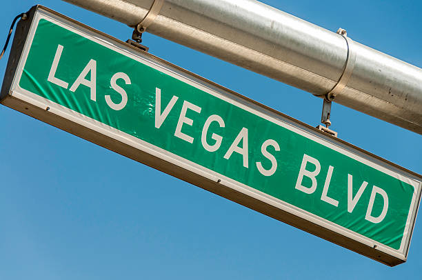 istock Las Vegas Blvd Sign 512207058