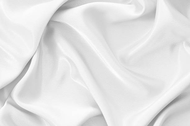 istock abstract background luxury cloth or liquid wave or wavy folds 512207520