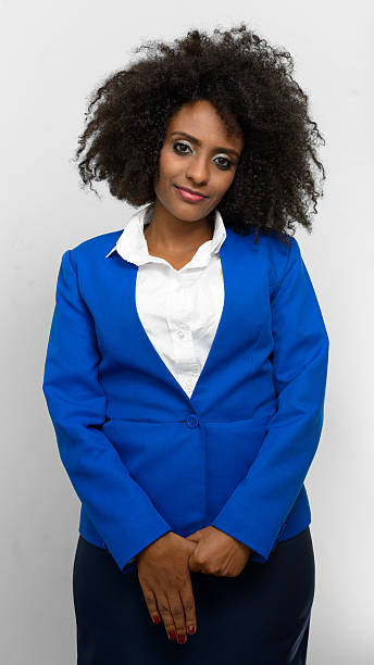 istock African businesswoman 512208260