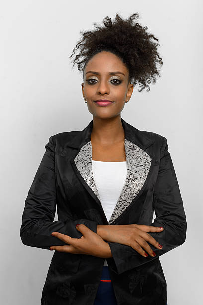 istock African businesswoman 512209676