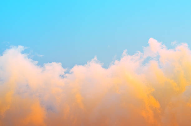 istock View of the sky. 512211623