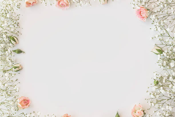 istock Cute and stylish branding mockup photo 512212894