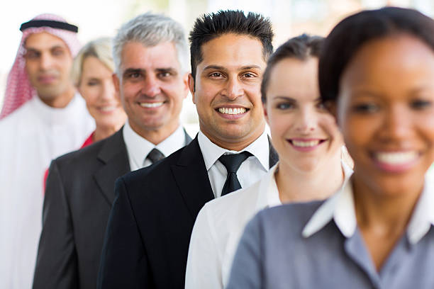istock group of  business executives 512215821