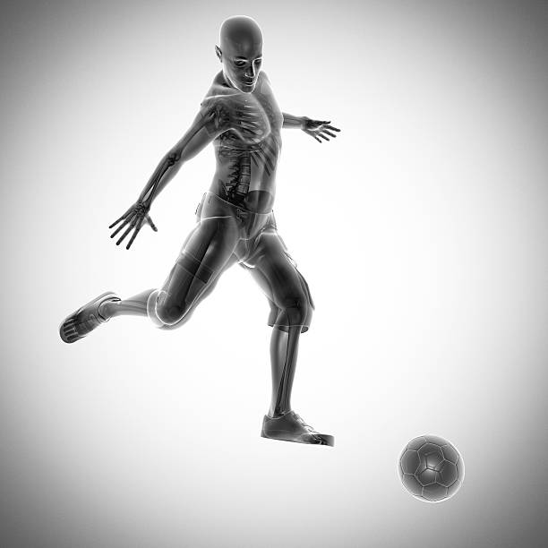 istock soccer game player radiography image 512215883