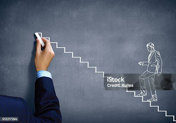 Career Stock Photo - Download Image Now - Business Finance and Industry, Finance, Finance and Economy