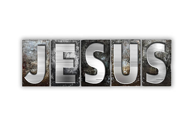 The word \