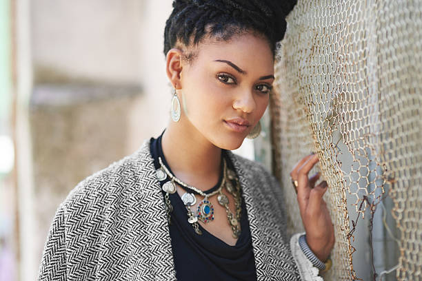 istock You are beautiful in all your ways 512221006
