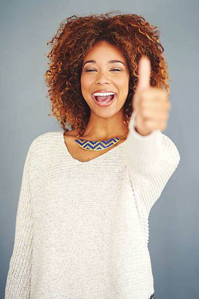 istock Say yes to happiness 512221504