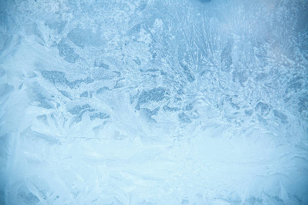 istock frosting, background shallow depth of field 512222722