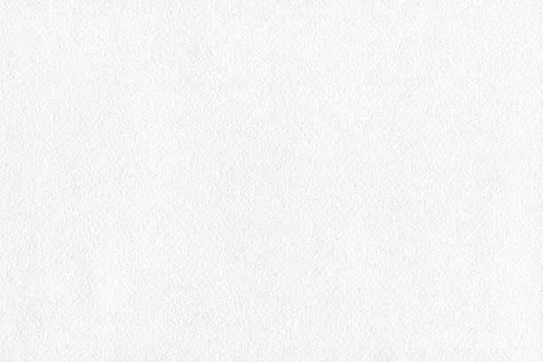 istock Hi-res watercolor paper texture background. 512223908