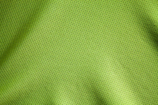 Sport clothing fabric texture background