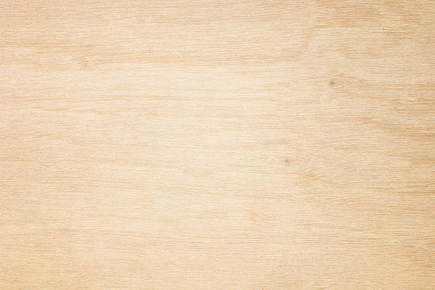 istock plywood texture with natural wood pattern 512226998
