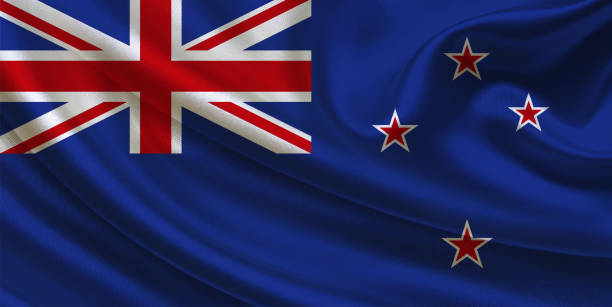 istock New Zealand flag 512230012