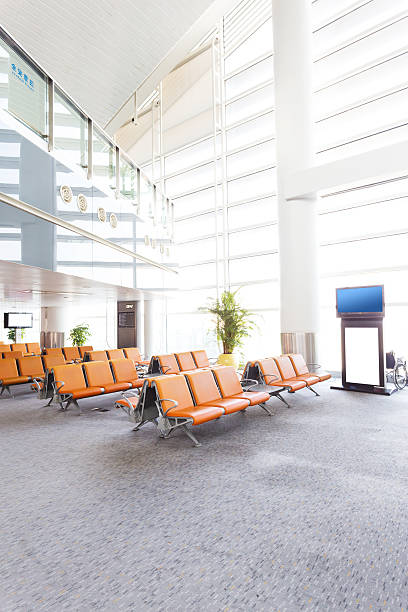 istock modern airport terminal waiting room 512247363
