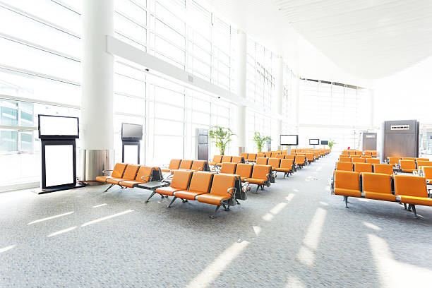 istock modern airport terminal waiting room 512247367